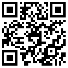 這里是您的網站名稱